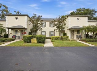 13025 Village Chase Cir, Tampa, FL 33618