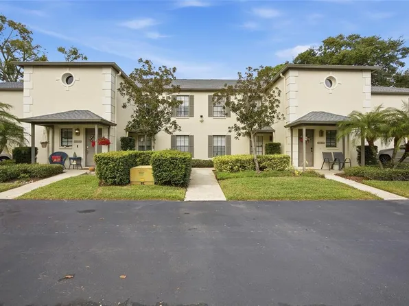 13025 Village Chase Cir, Tampa, FL 33618