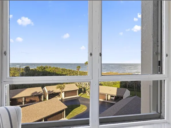 2400 S Ocean Dr APT 4153, Fort Pierce, FL 34949