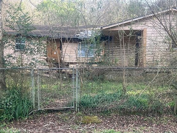 2nd image of 1737 Annette Ave