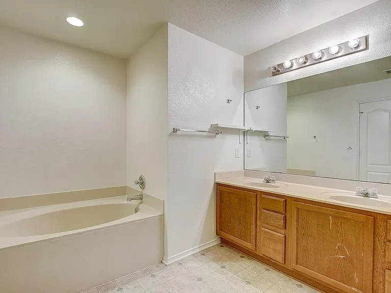 507 Tyree Rd — Photo 10