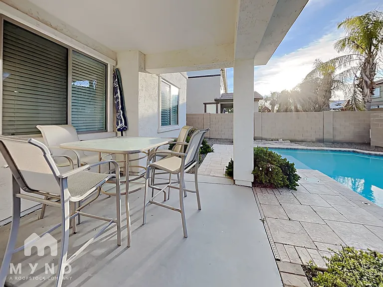 4043 E Bruce Ave — Photo 37