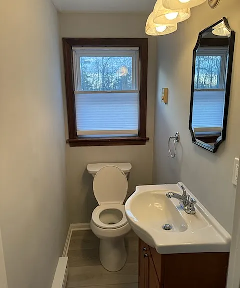 47 Frost Rd #B — Photo 16