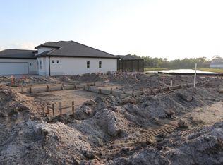 1724 Lugano Cir, Nokomis, FL 34275