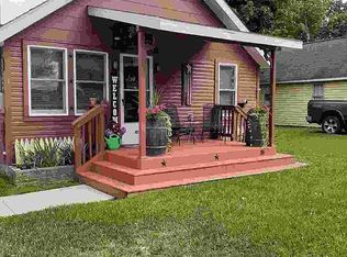 107 Dodge, Houghton Lake, MI 48629