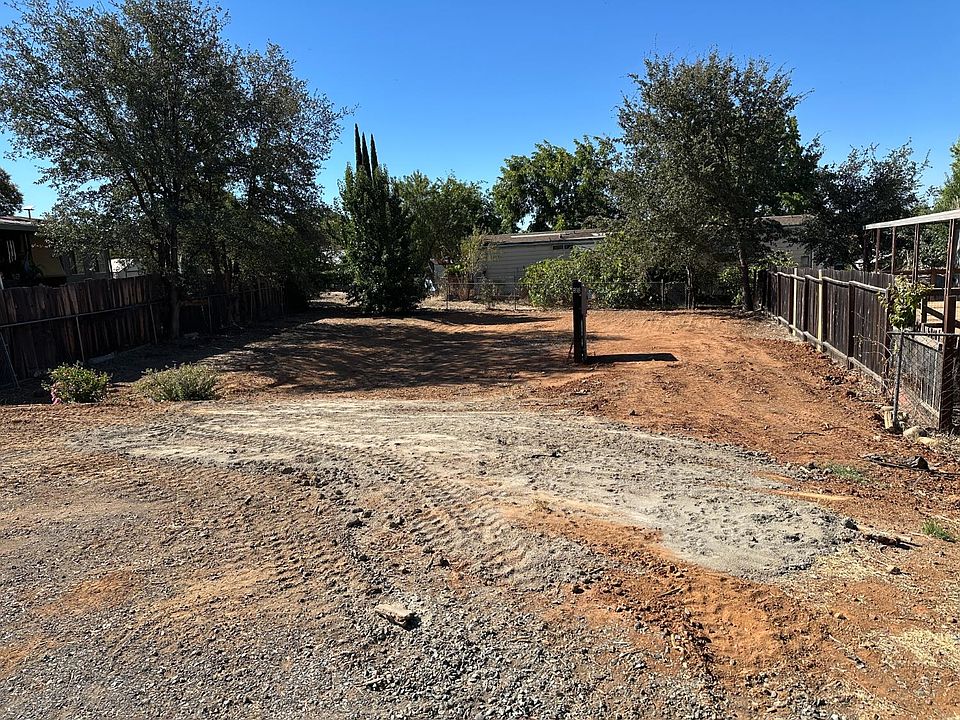 1st image of 898 Morado Cir