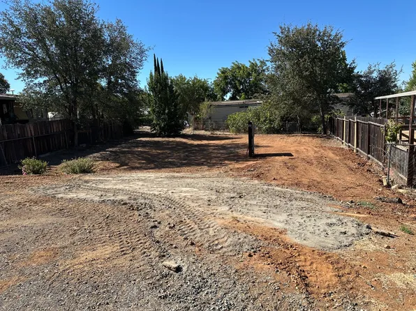 898 Morado Cir, Copperopolis, CA 95228