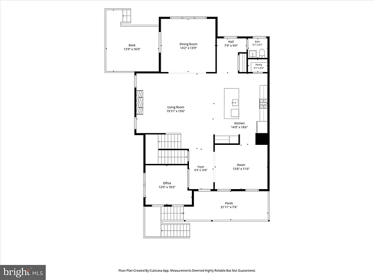 15717 Tierra Dr — Photo 54