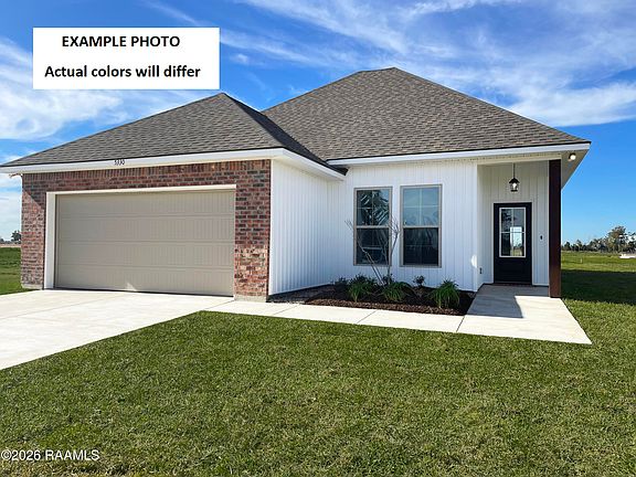 5th image of 233 Tatum Ln