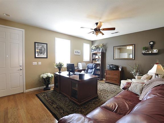 2nd image of 2204 Pleasant Grove Blvd