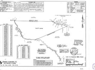 LOT 91/92 Boardtown Rd, Ellijay, GA 30540