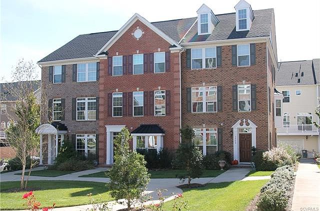 1st image of 3900 Pumpkin Seed Ln #3900