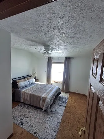 602 Saunders Road — Photo 4