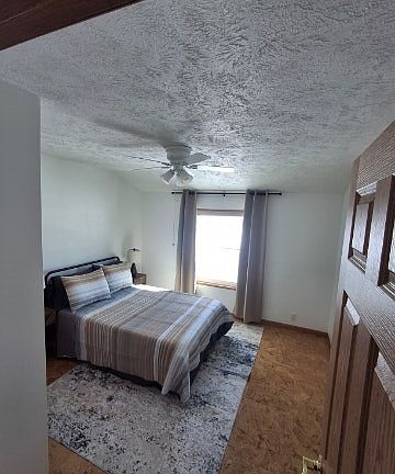 4th image of 602 Saunders Rd SE