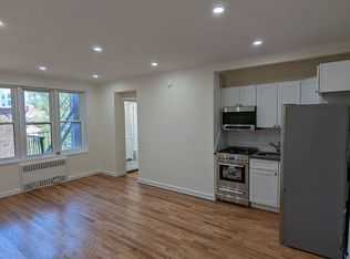 9430 Ridge Blvd APT 3F, Brooklyn, NY 11209