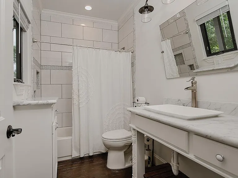 10989 Spell Rd — Photo 36