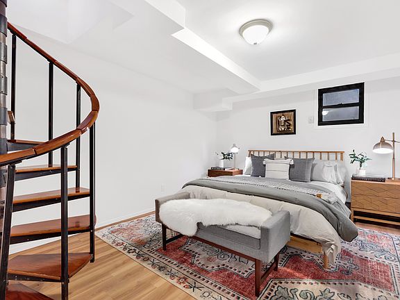 2nd image of 520 W 50th St APT A3