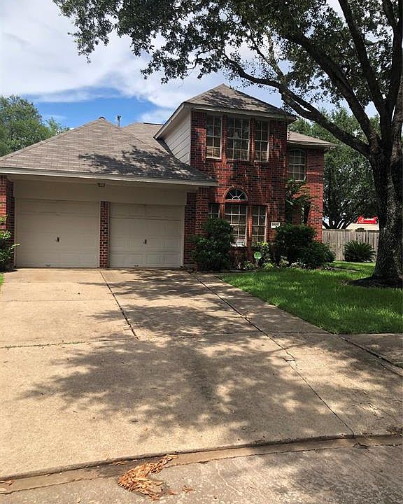 1st image of 4803 Silverlake Dr