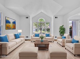 1618 Crimson Road, Toms River, NJ 08755