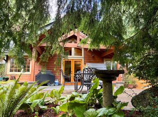 22307 E Lost Lake Rd #29, Snohomish, WA 98296