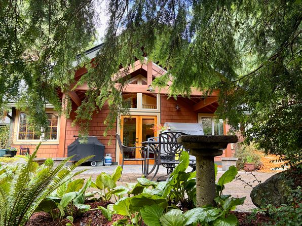 22307 E Lost Lake Rd #29