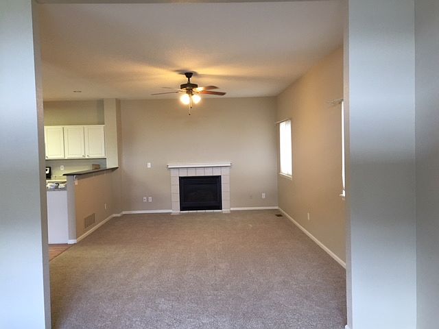 1st image of 9417 Burgundy Cir