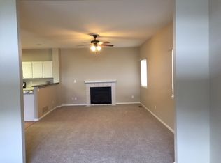 9417 Burgundy Cir, Highlands Ranch, CO 80126
