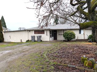 16640 51st Ave S, Seattle, WA 98188