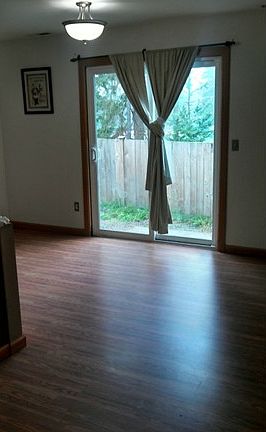 5th image of 19202 103rd Avenue Ct E