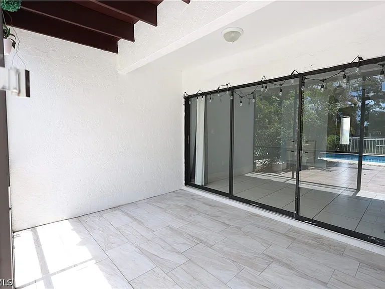 26510 Southern Pines Dr #102 — Photo 42