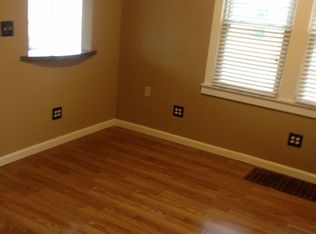 2150 E Division St, Evansville, IN 47711