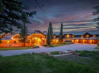 1943 N Wolf Creek Ranch Rd #12, Heber City, UT 84032