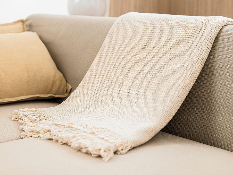 Blanket