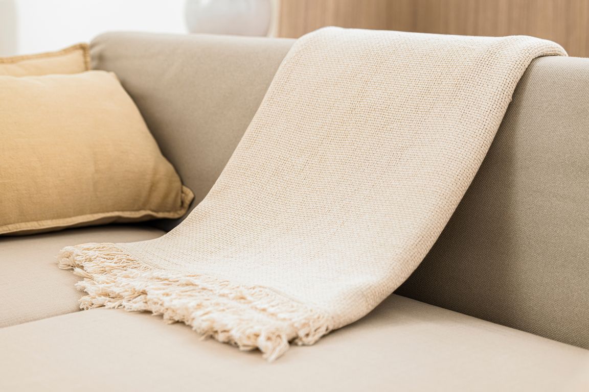 Blanket