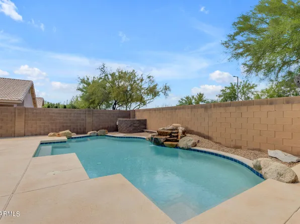 23640 N 22ND Street, Phoenix, AZ 85024