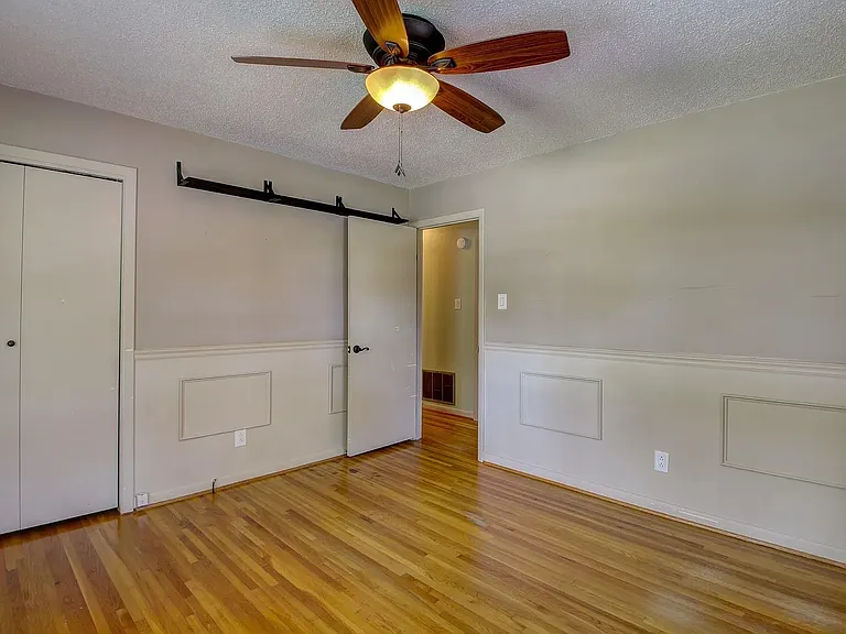 6613 Navajo Trl — Photo 13