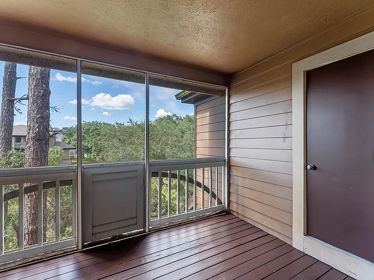482 N Pin Oak Pl #302 — Photo 31