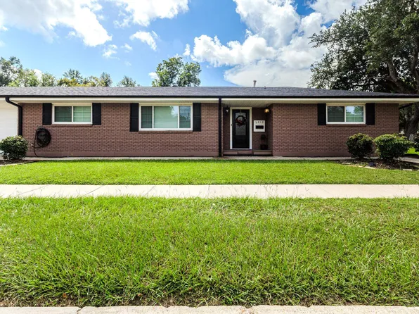 2210 17th St, Lake Charles, LA 70601