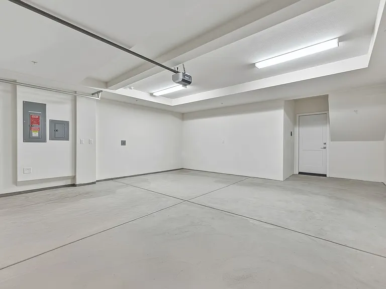 749 Marmalade Pl — Photo 43