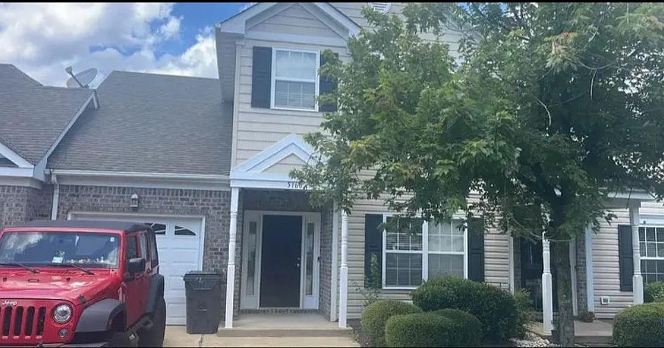 5160 Maracas Arch, Virginia Beach, VA 23462 Zillow