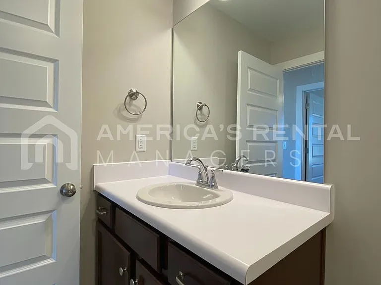 2815 Allison Mill Rd — Photo 33