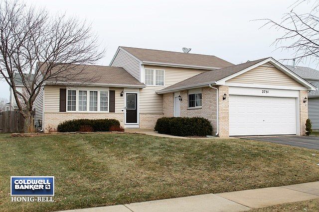 1st image of 2751 Cadbury Cir