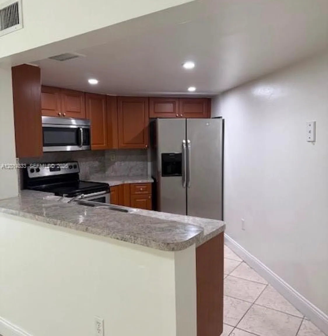 2 bed, 1126 sqft, $2,350 — Photo 1