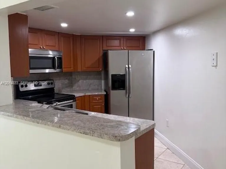 9735 Fontainebleau Blvd #113 — Photo 1