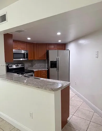9735 Fontainebleau Blvd #113 Photo 1
