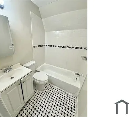 2 bed, 1300 sqft, $1,800 — Photo 2