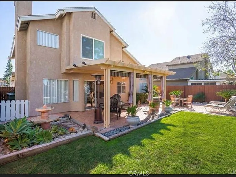 2708 Blue Fox Dr — Photo 23