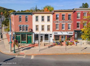 547 Main St, Cobleskill, NY 12043