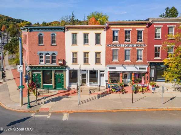 547 Main Street, Cobleskill, NY 12043