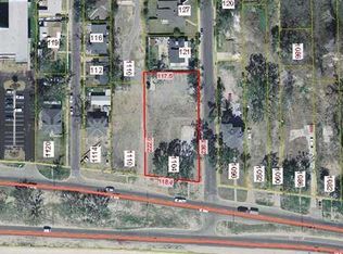 1104 Beach Blvd, Biloxi, MS 39530